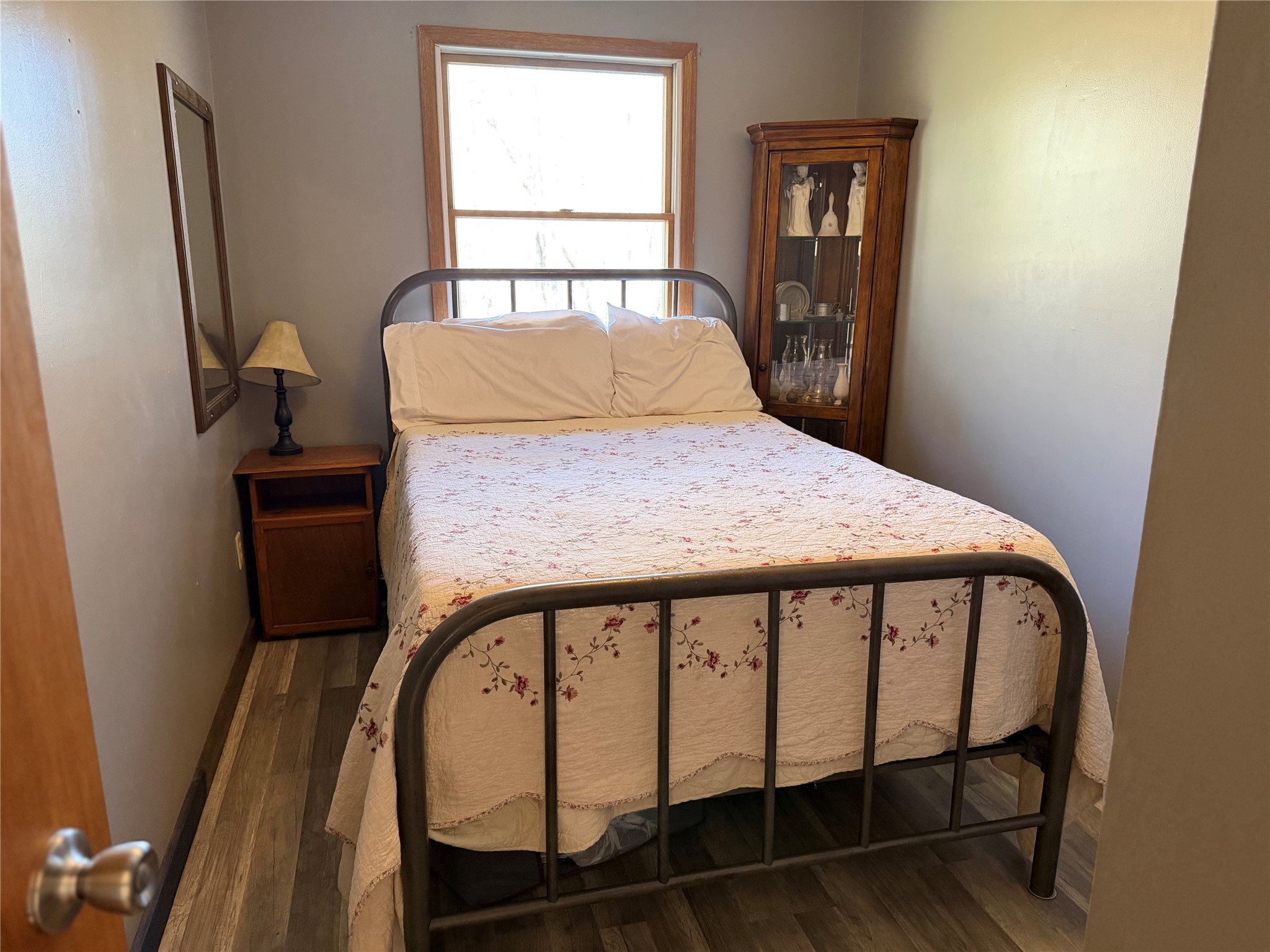 2649 28 1/8 Street Birchwood WI 54817 1600194 image11