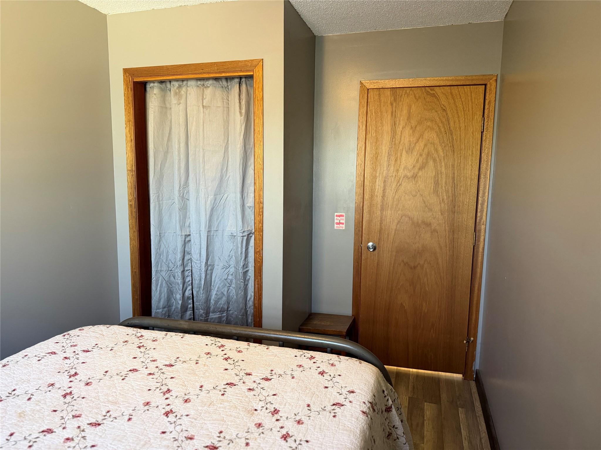 2649 28 1/8 Street Birchwood WI 54817 1600194 image12