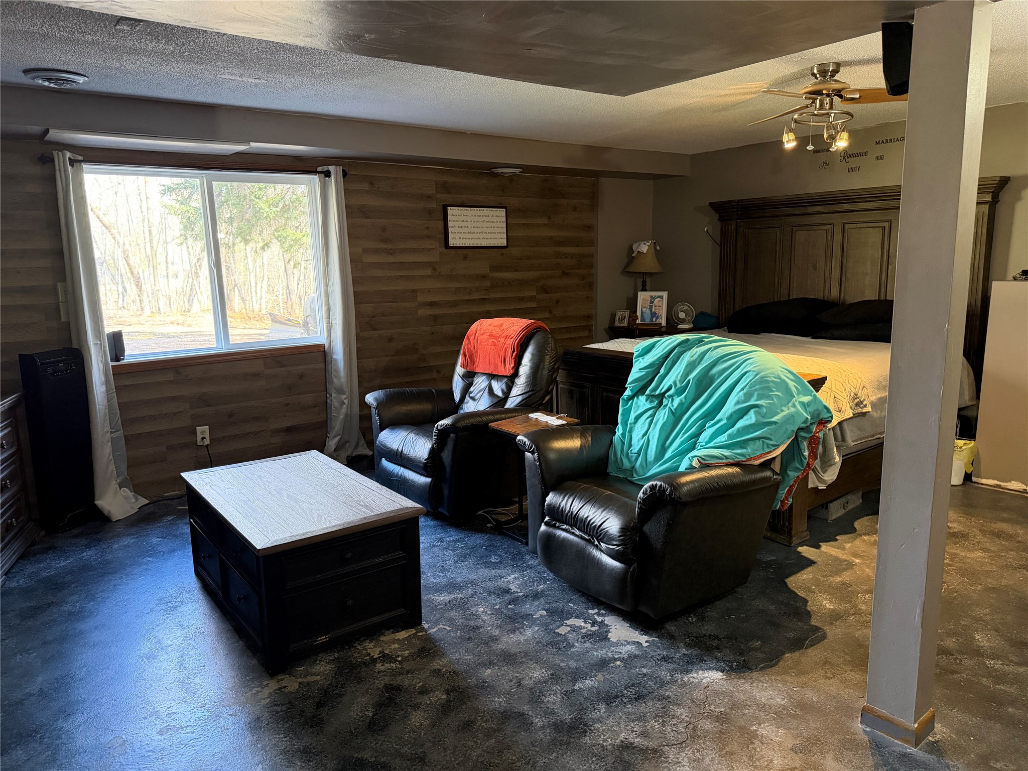 2649 28 1/8 Street Birchwood WI 54817 1600194 image13
