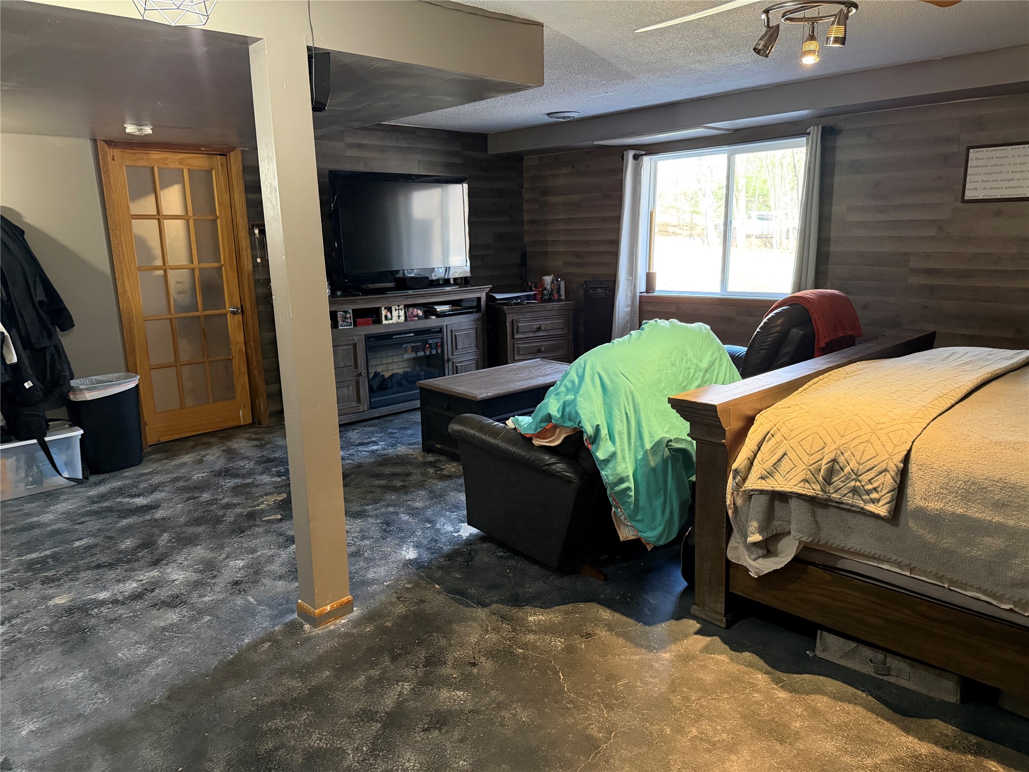 2649 28 1/8 Street Birchwood WI 54817 1600194 image14