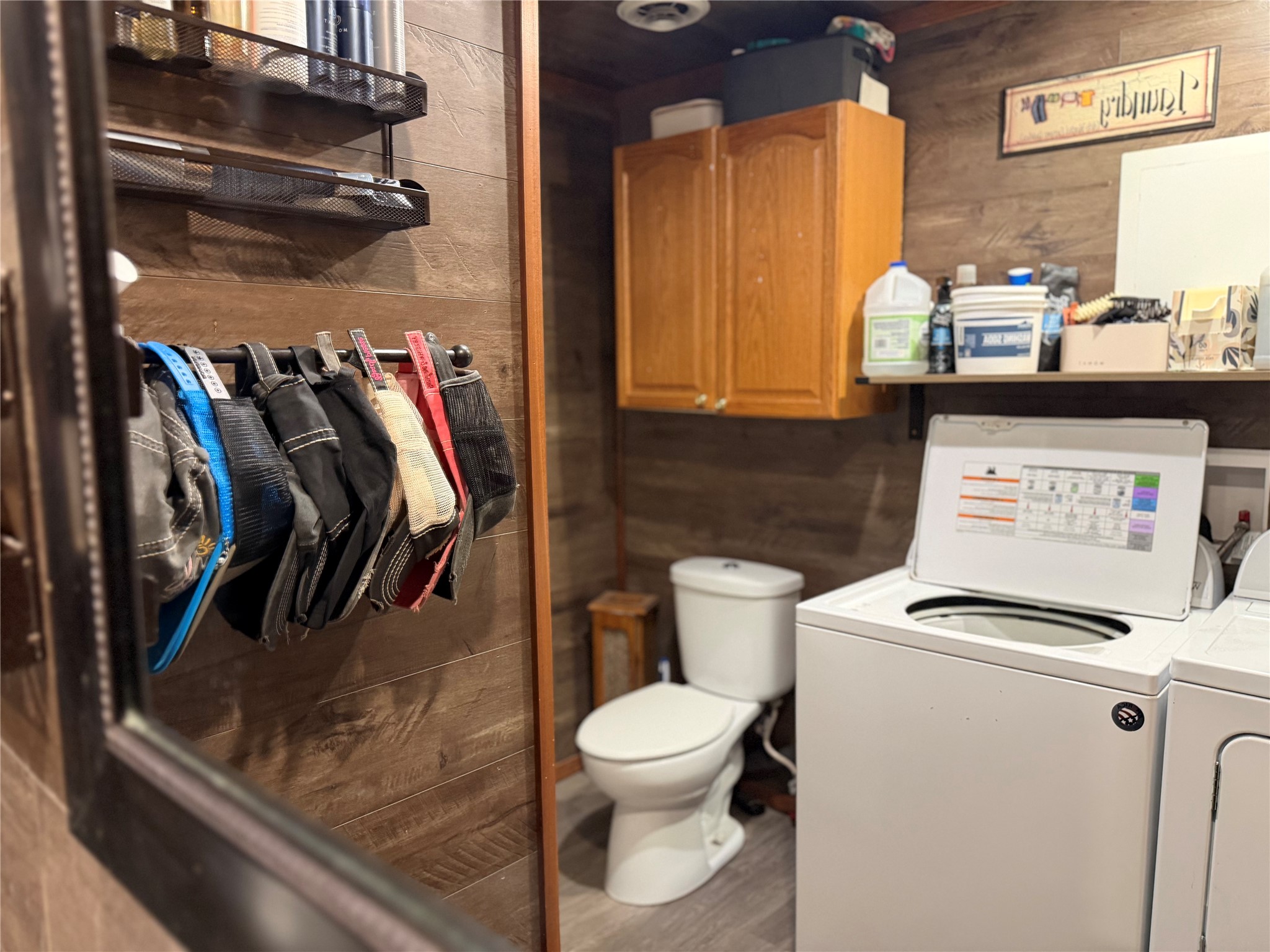 2649 28 1/8 Street Birchwood WI 54817 1600194 image16