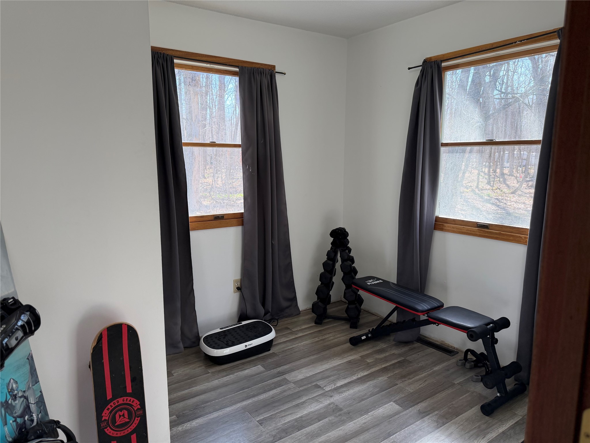 2649 28 1/8 Street Birchwood WI 54817 1600194 image17