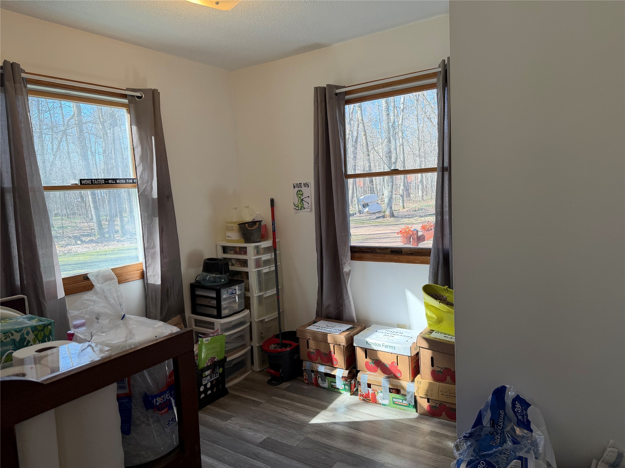 2649 28 1/8 Street Birchwood WI 54817 1600194 image18