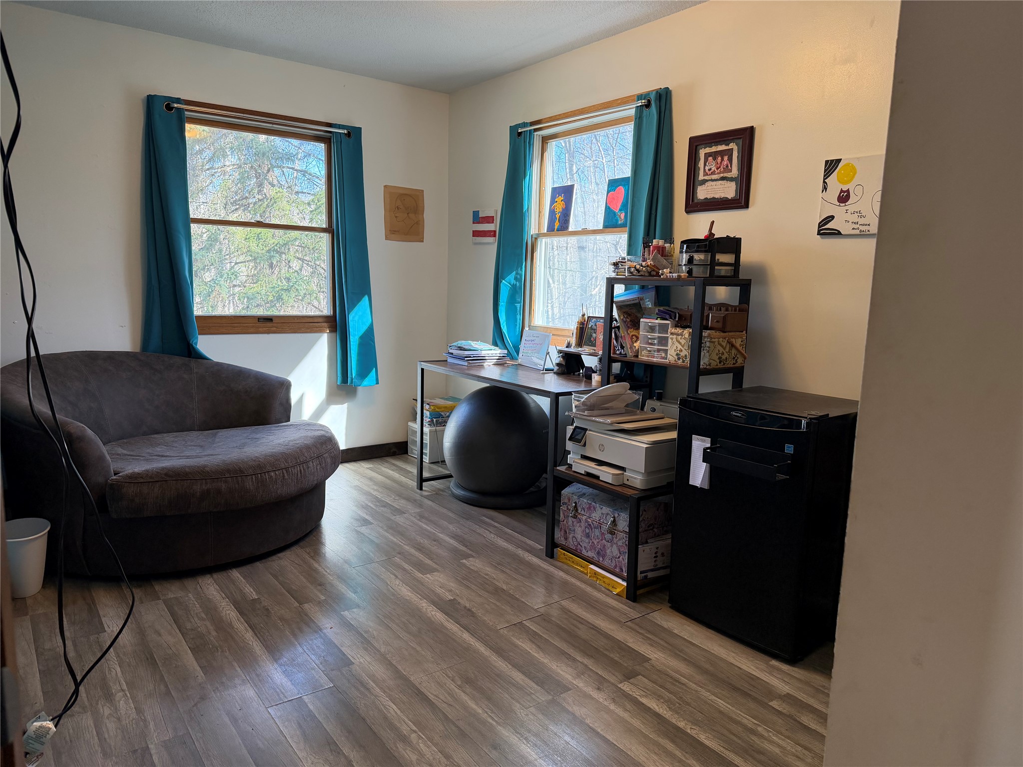2649 28 1/8 Street Birchwood WI 54817 1600194 image19
