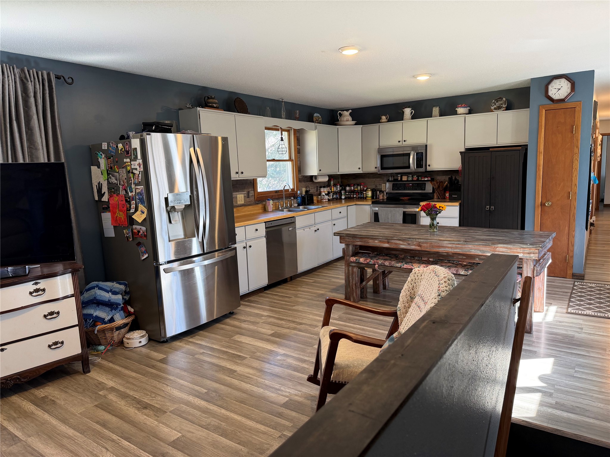 2649 28 1/8 Street Birchwood WI 54817 1600194 image2
