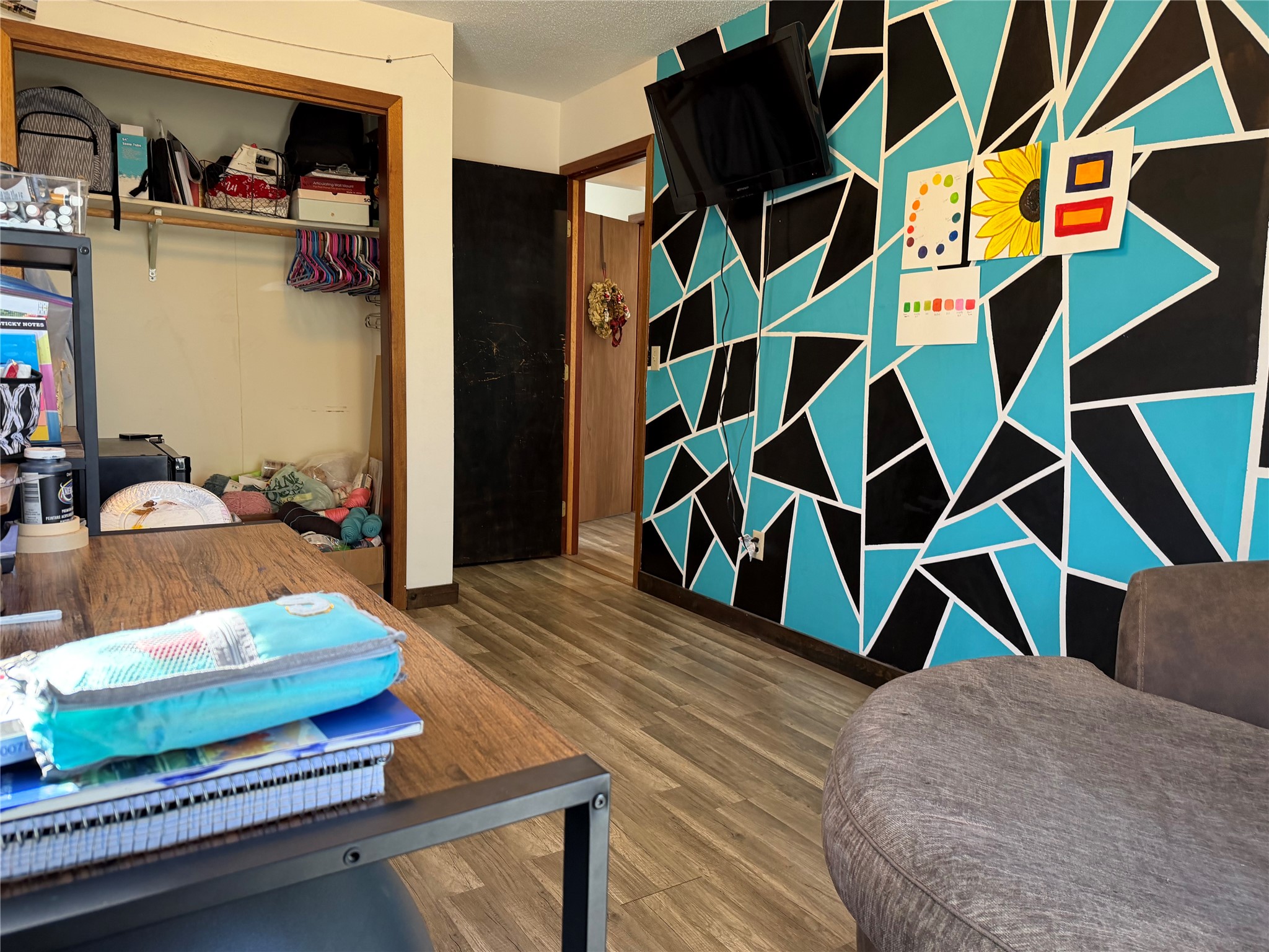 2649 28 1/8 Street Birchwood WI 54817 1600194 image20