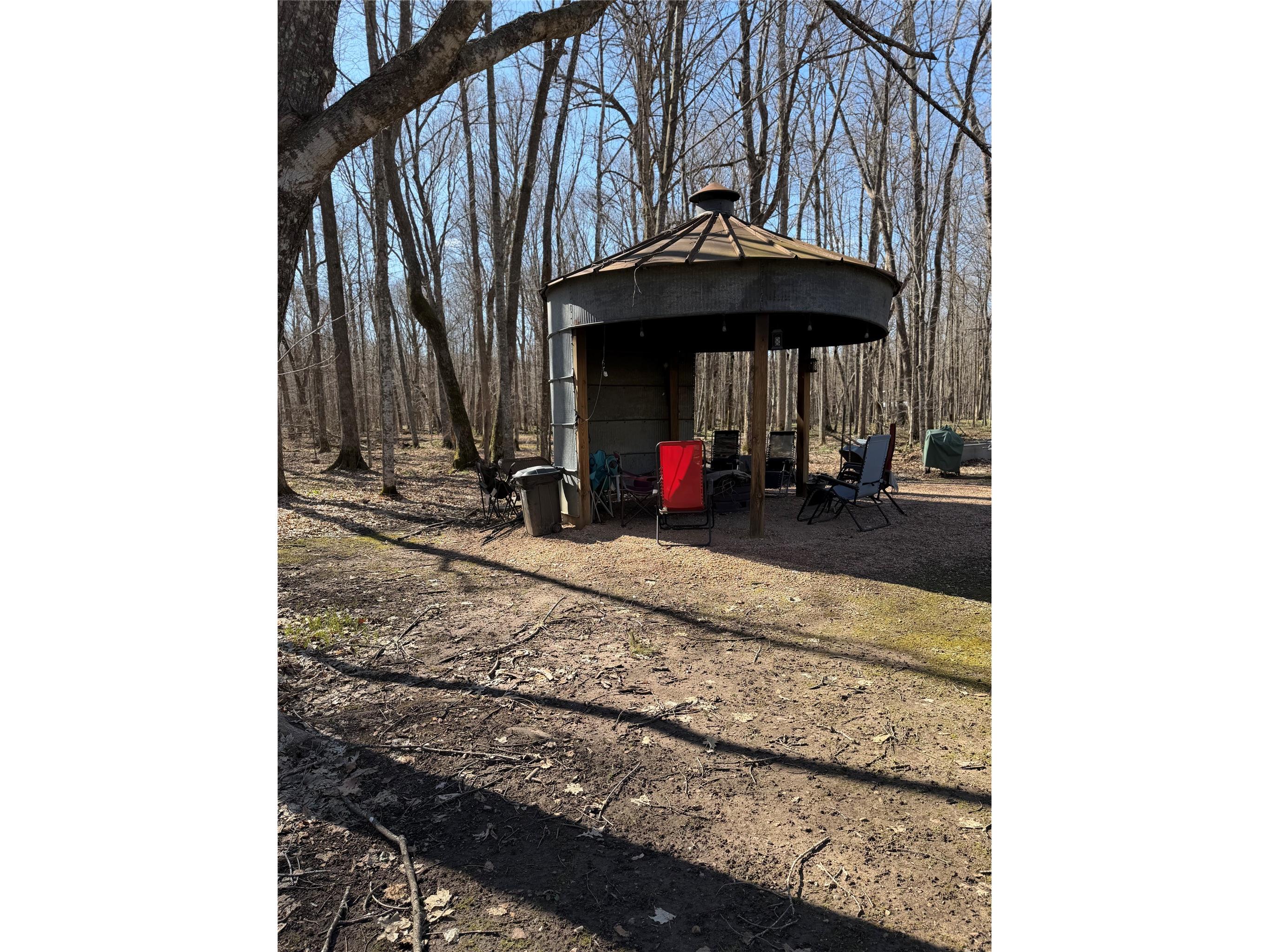 2649 28 1/8 Street Birchwood WI 54817 1600194 image21