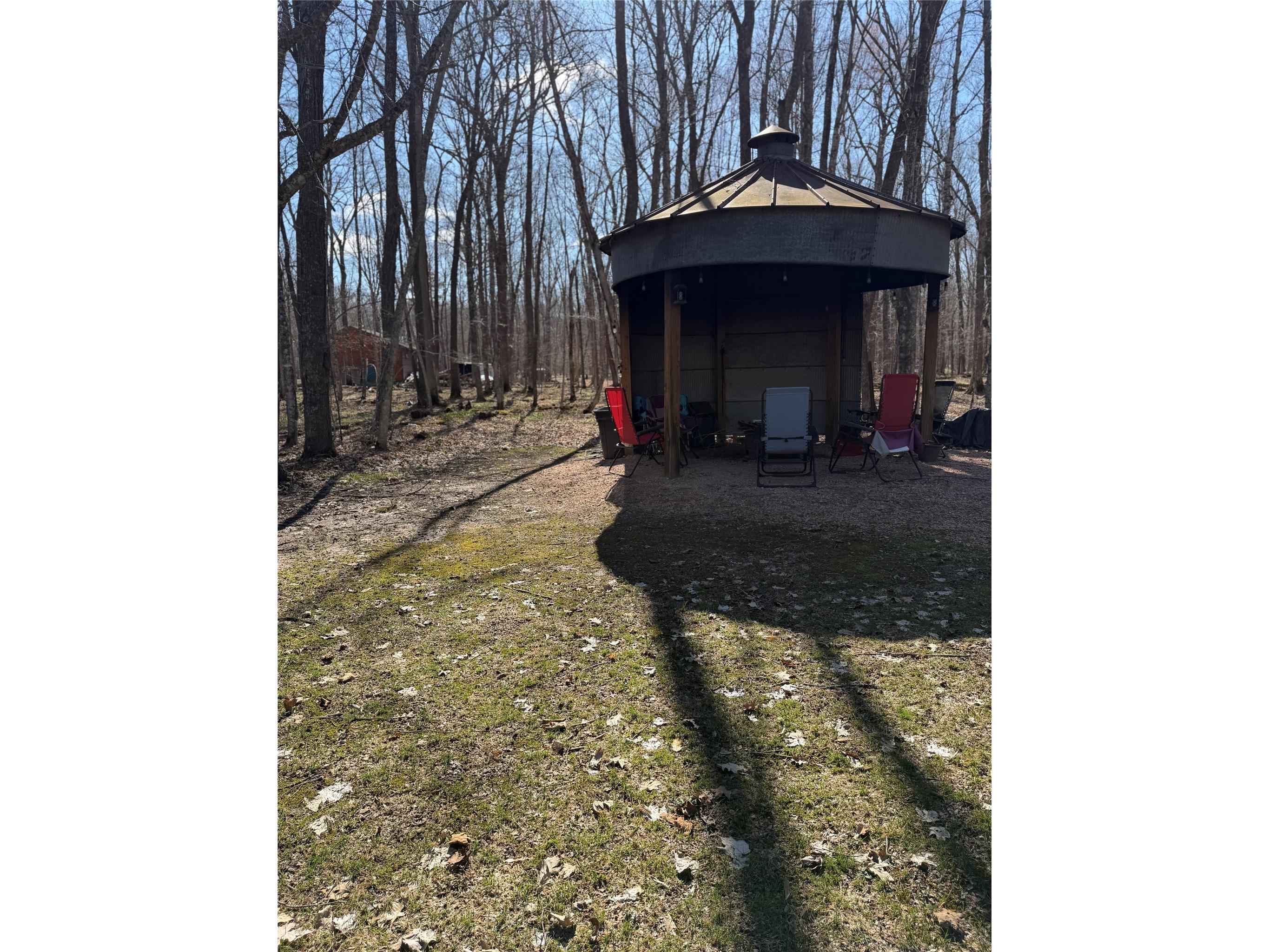 2649 28 1/8 Street Birchwood WI 54817 1600194 image22