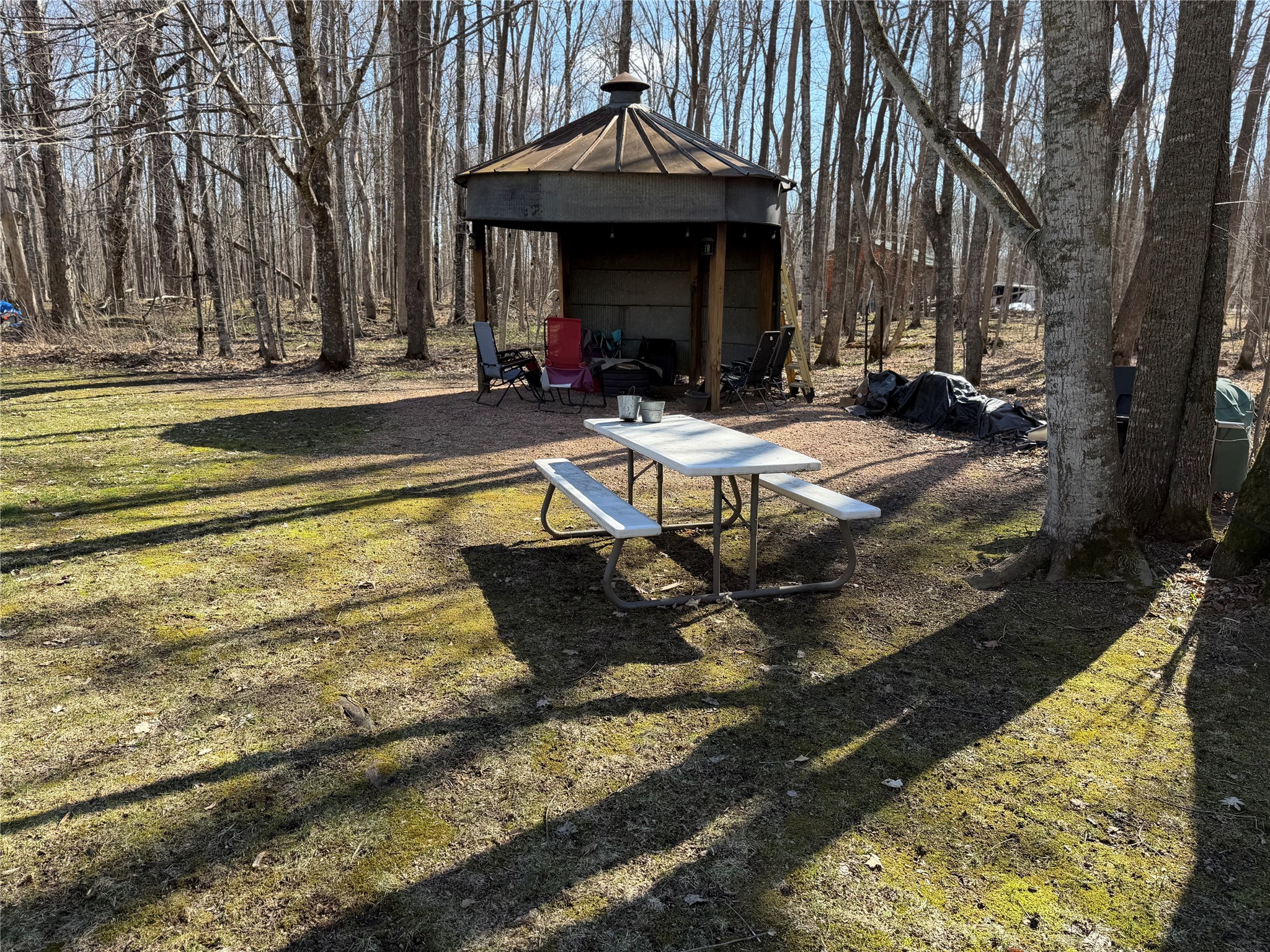 2649 28 1/8 Street Birchwood WI 54817 1600194 image23