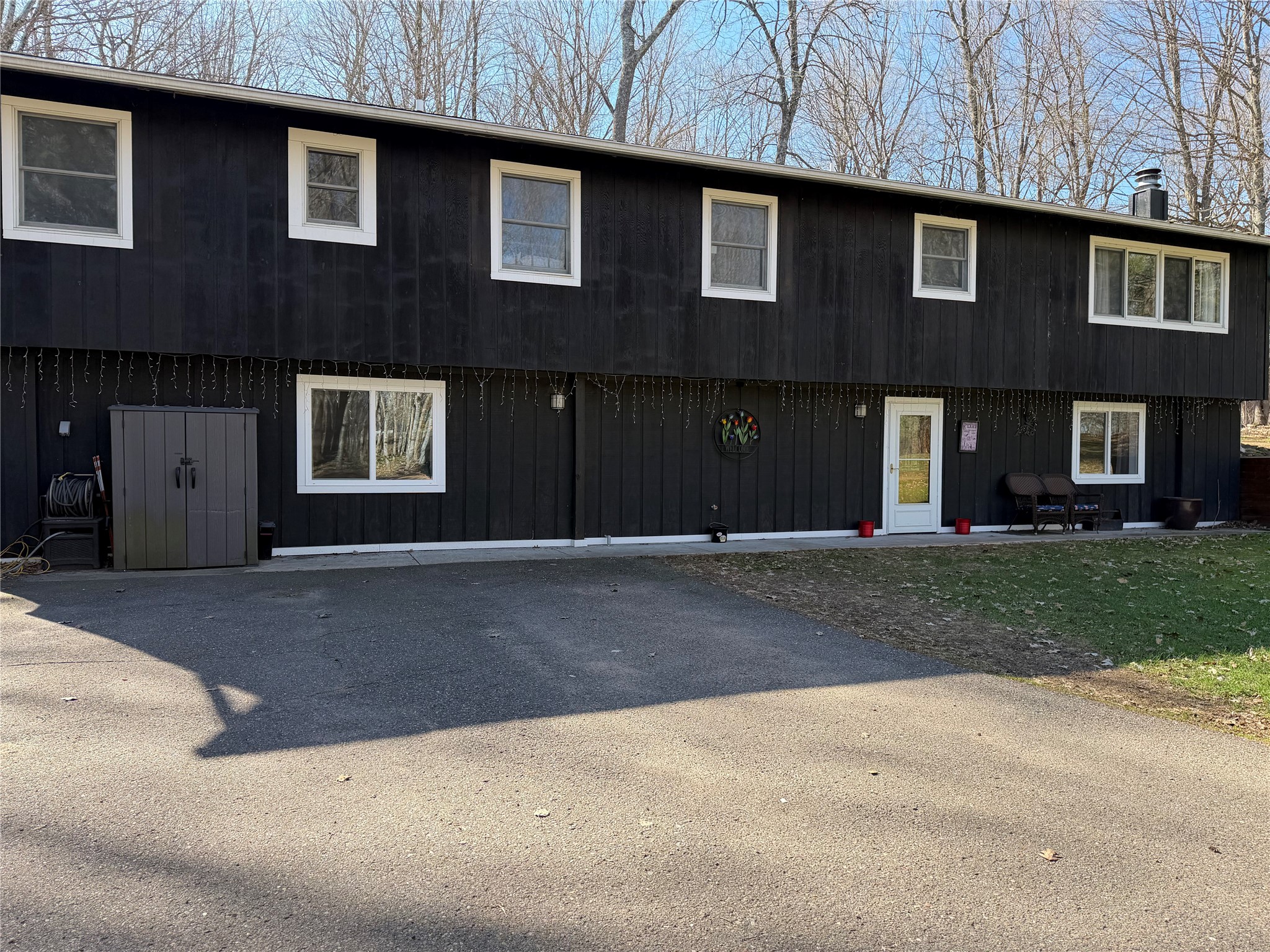 2649 28 1/8 Street Birchwood WI 54817 1600194 image24