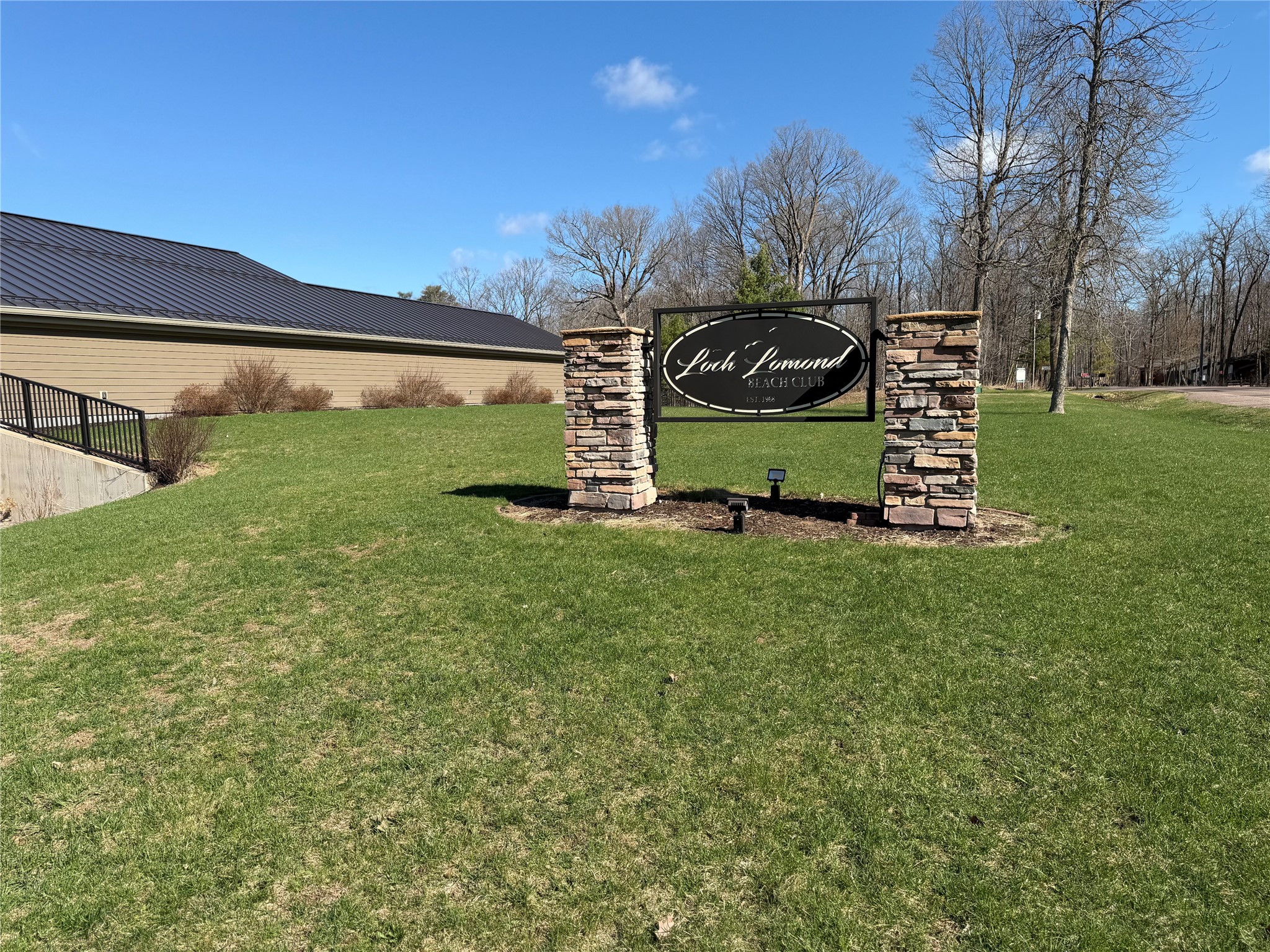 2649 28 1/8 Street Birchwood WI 54817 1600194 image25