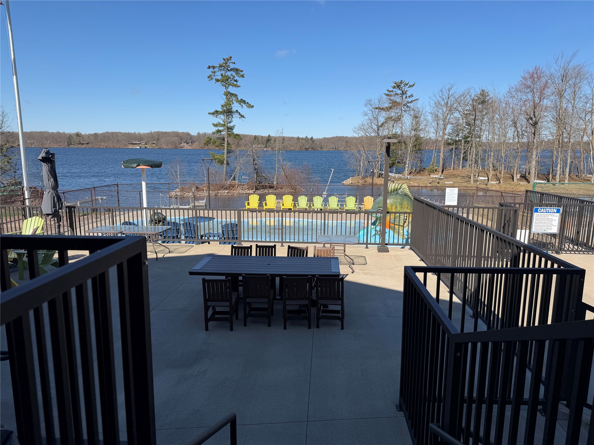 2649 28 1/8 Street Birchwood WI 54817 1600194 image27