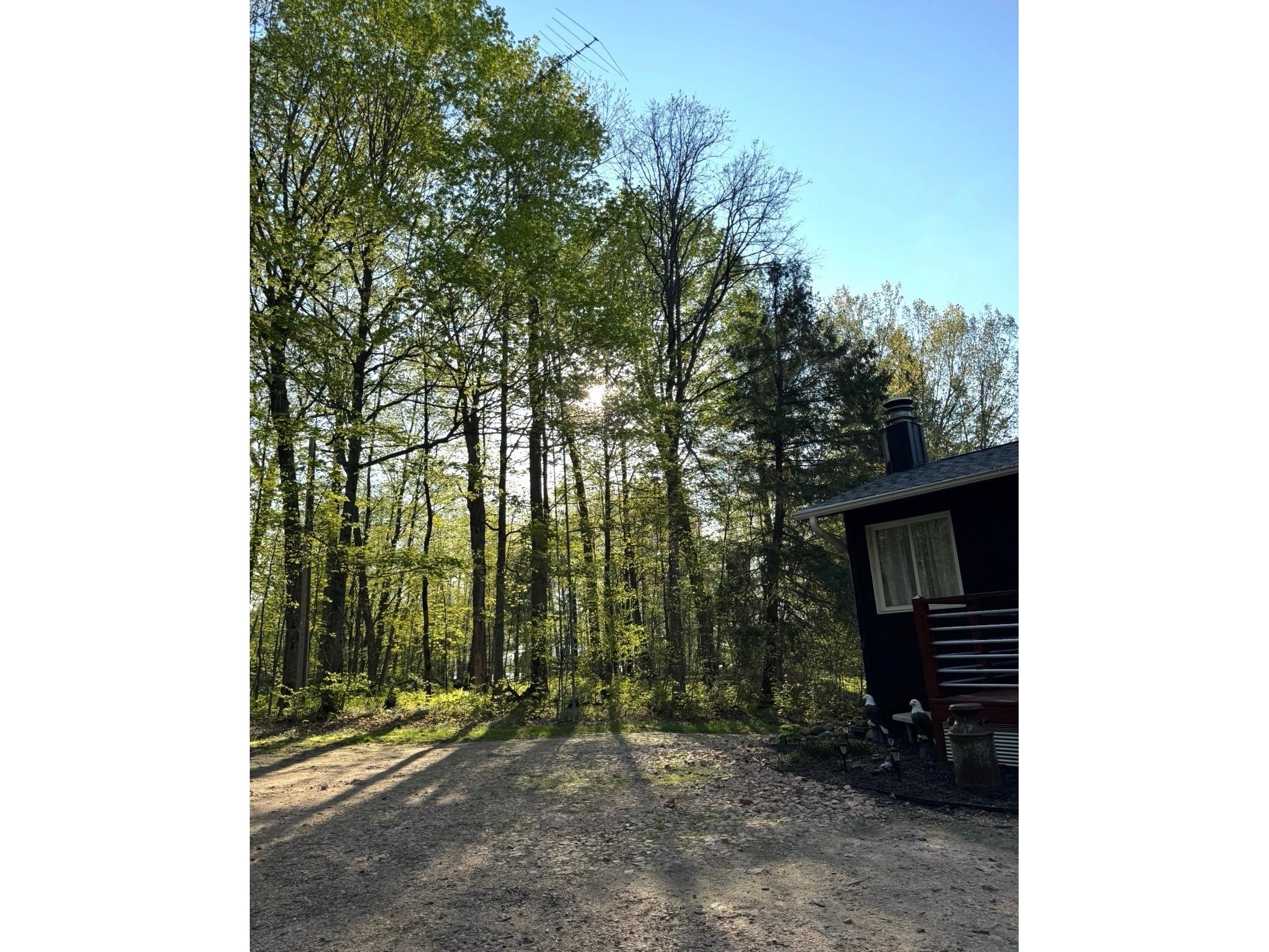 2649 28 1/8 Street Birchwood WI 54817 1600194 image29