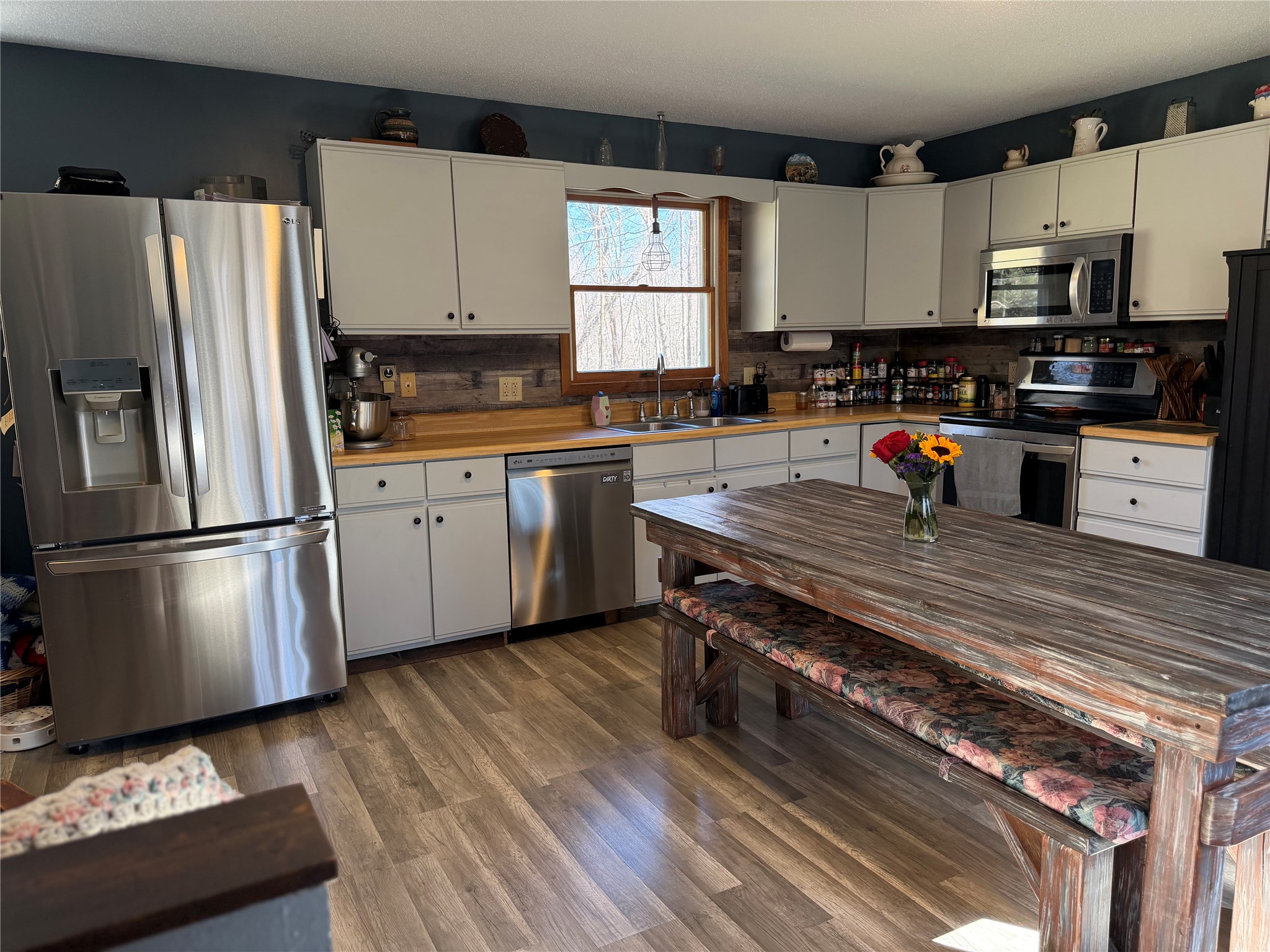2649 28 1/8 Street Birchwood WI 54817 1600194 image3