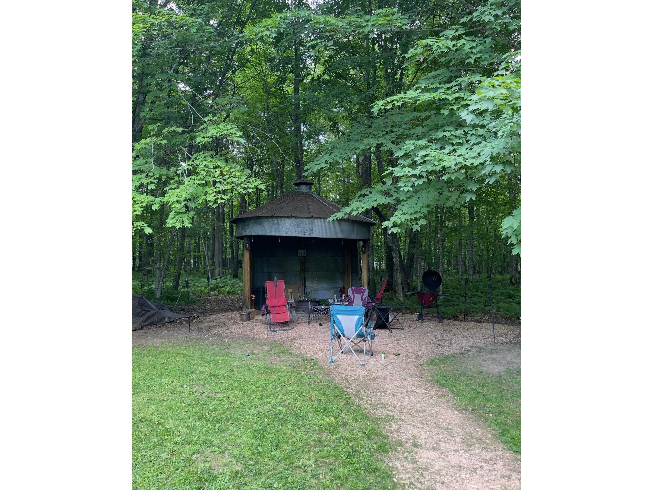 2649 28 1/8 Street Birchwood WI 54817 1600194 image30