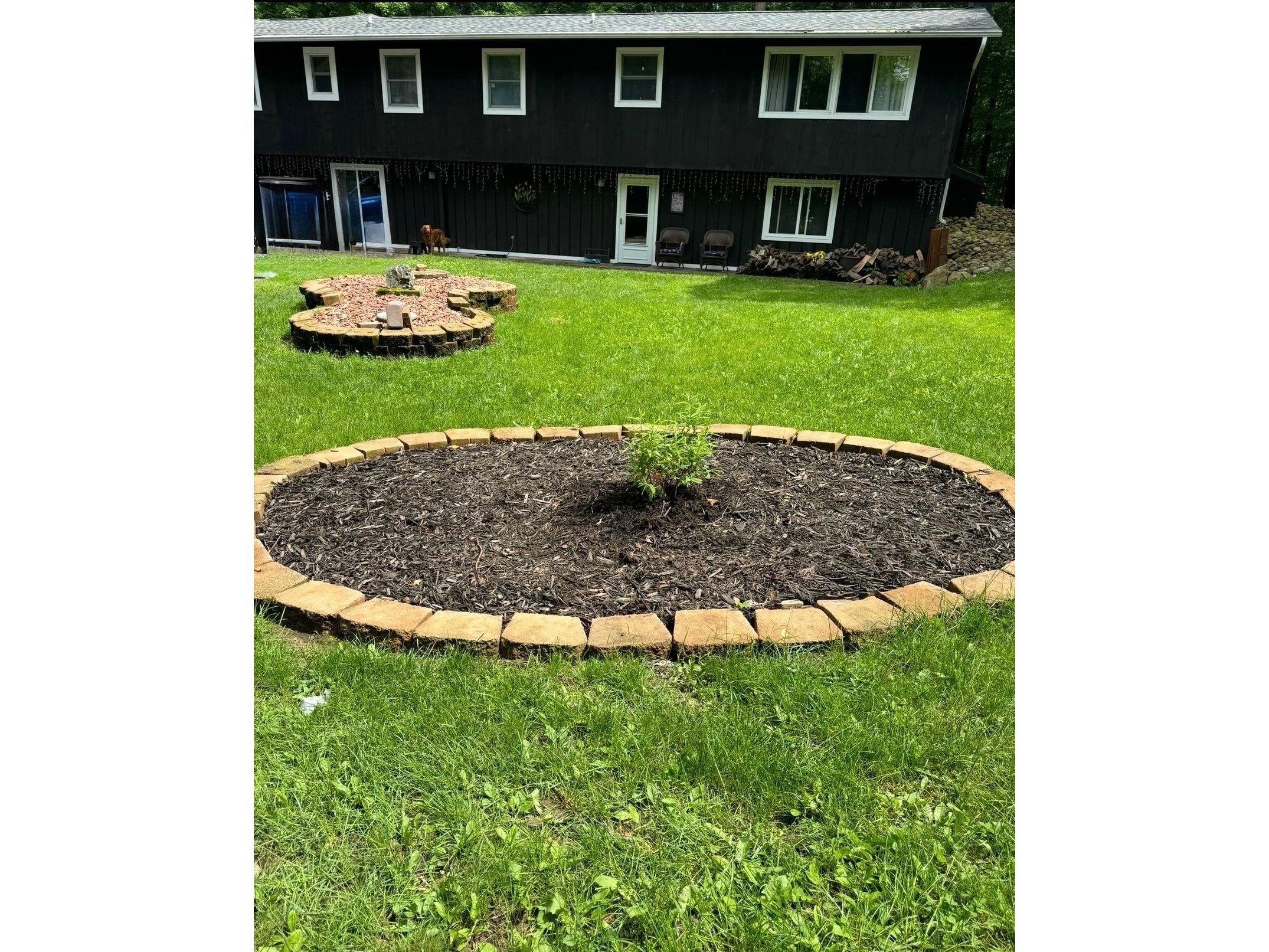 2649 28 1/8 Street Birchwood WI 54817 1600194 image31
