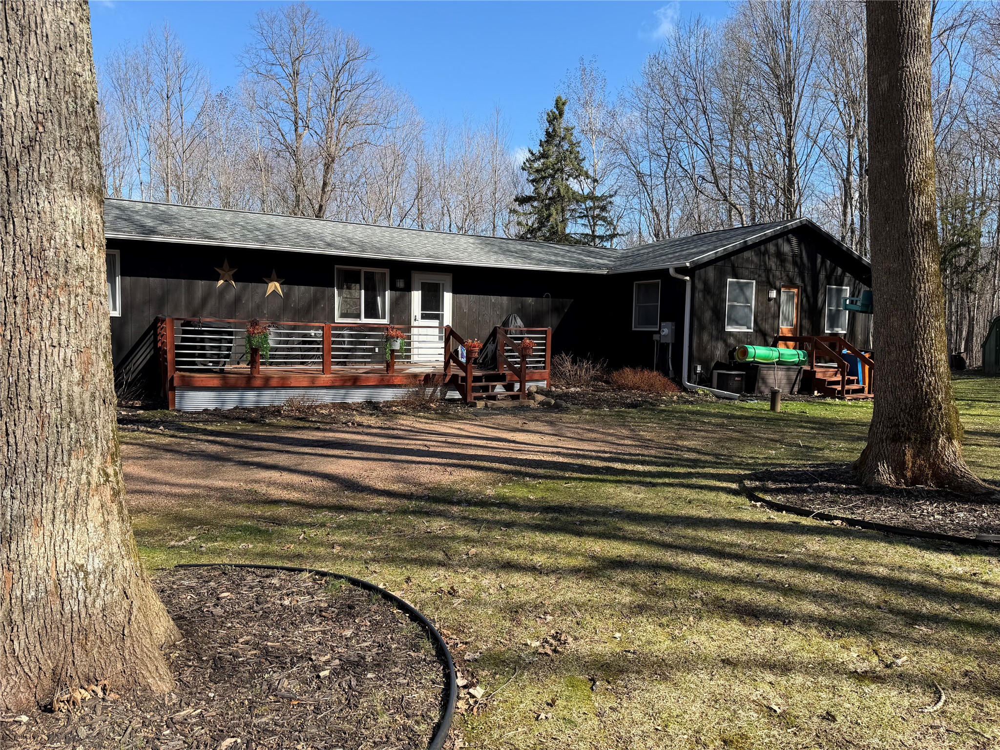 2649 28 1/8 Street Birchwood WI 54817 1600194 image35
