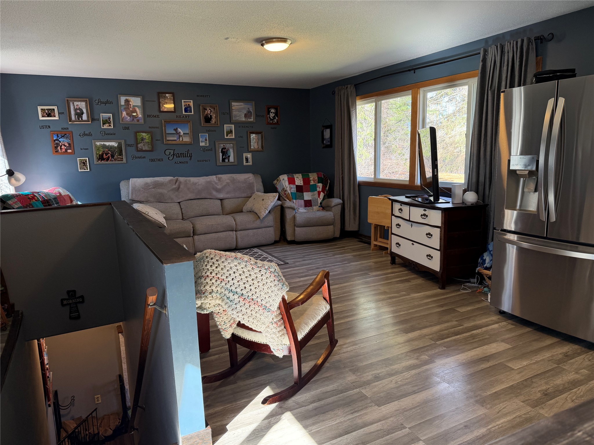 2649 28 1/8 Street Birchwood WI 54817 1600194 image4