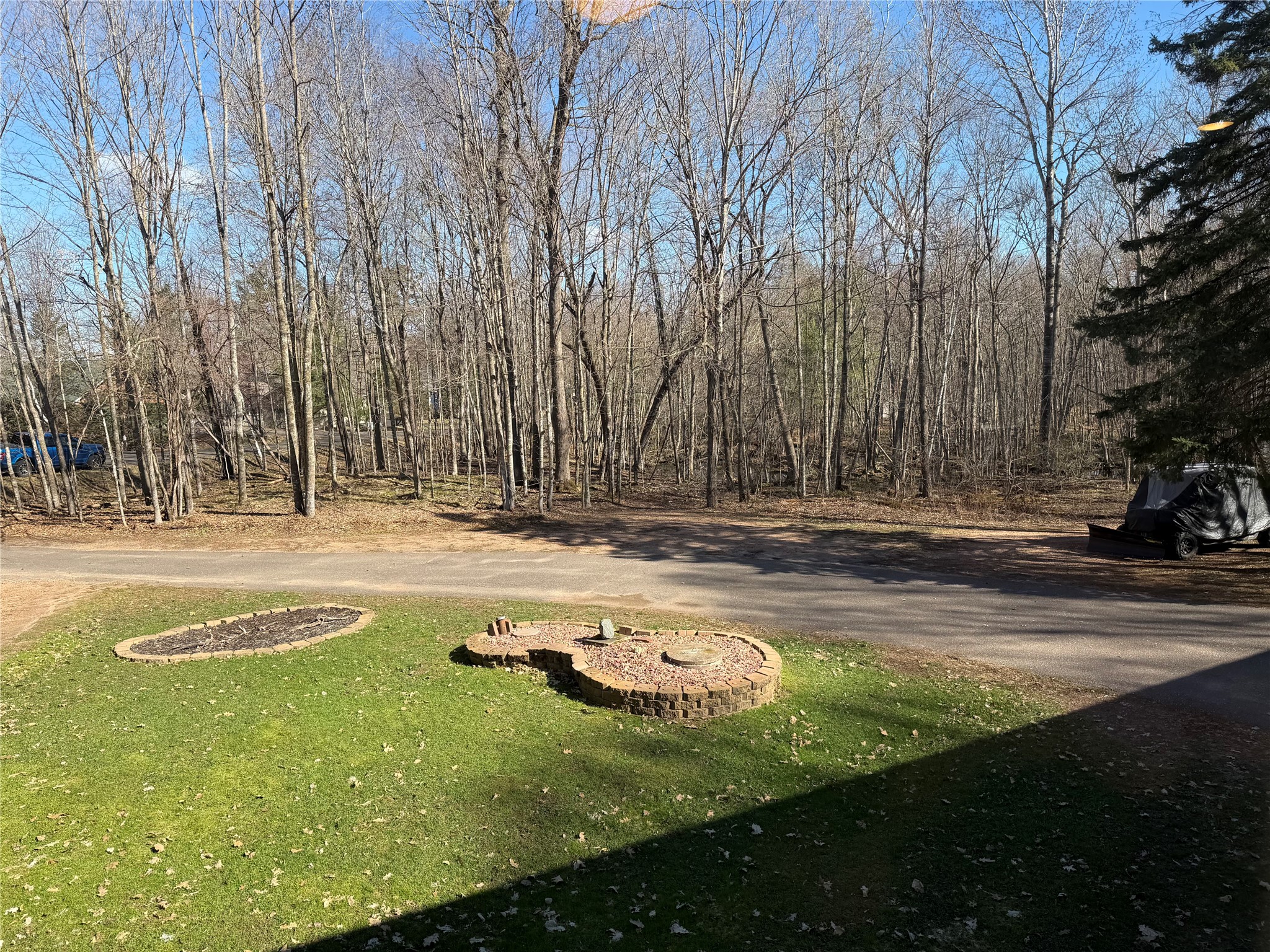 2649 28 1/8 Street Birchwood WI 54817 1600194 image5
