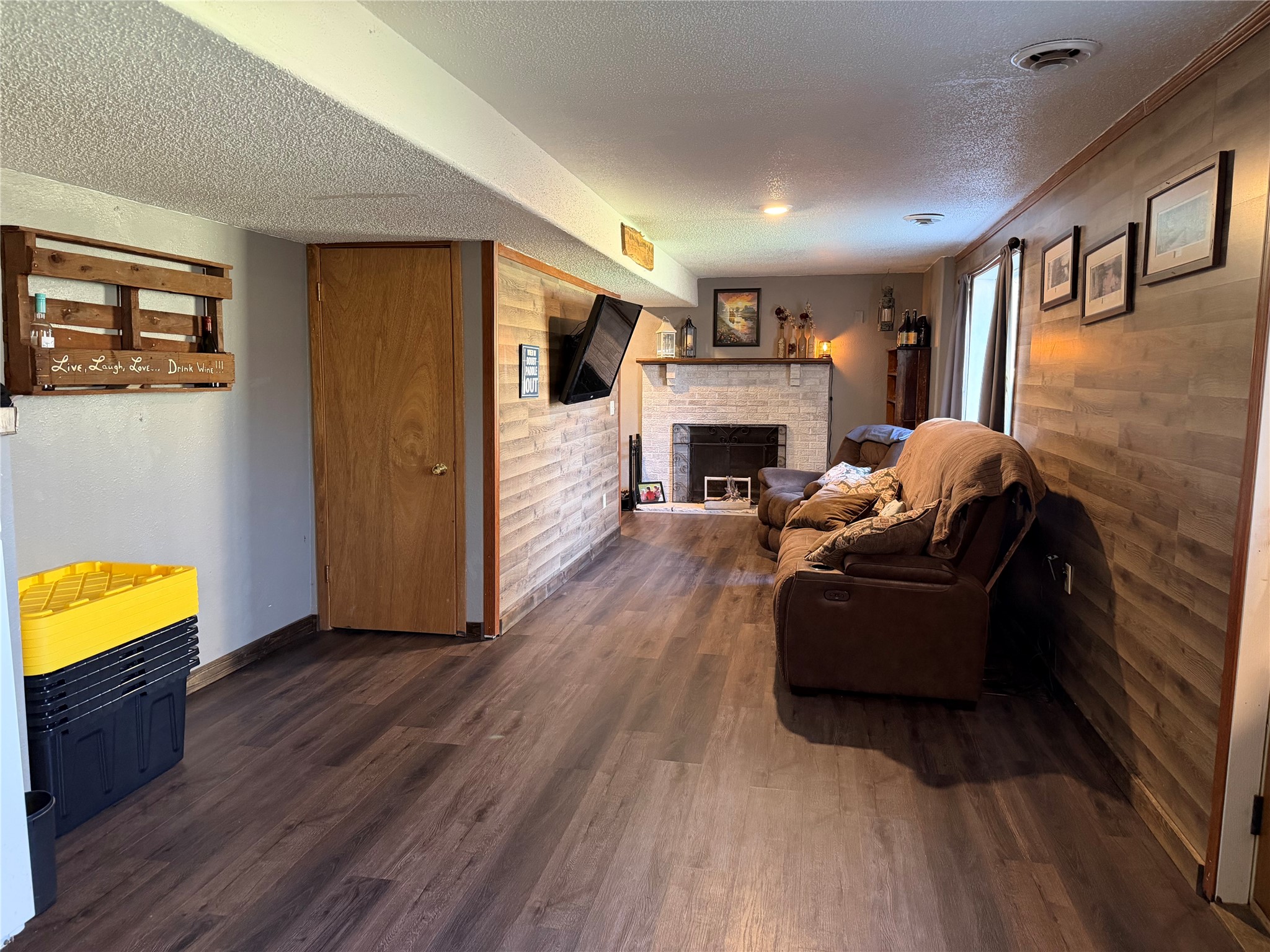 2649 28 1/8 Street Birchwood WI 54817 1600194 image6