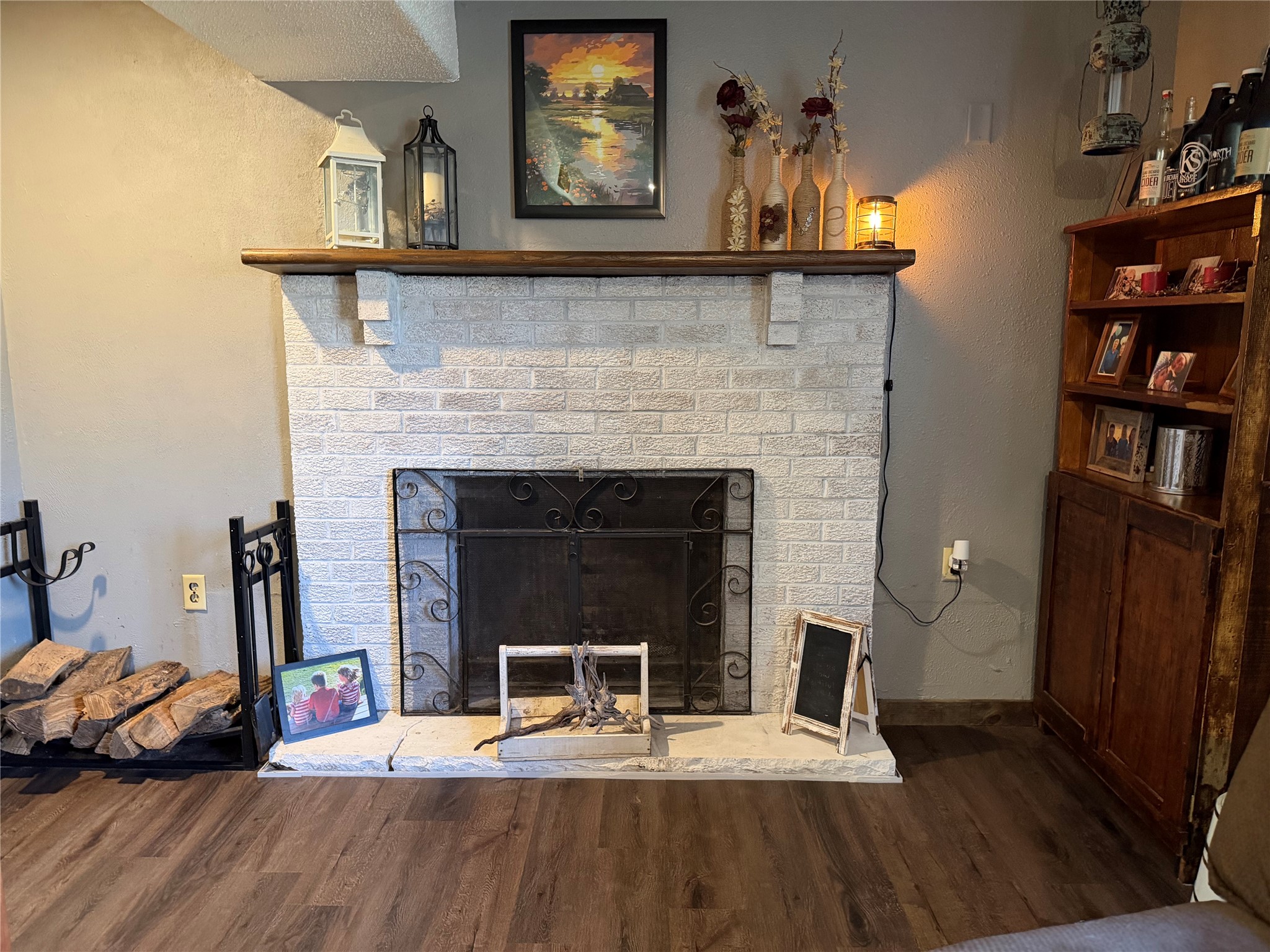 2649 28 1/8 Street Birchwood WI 54817 1600194 image7