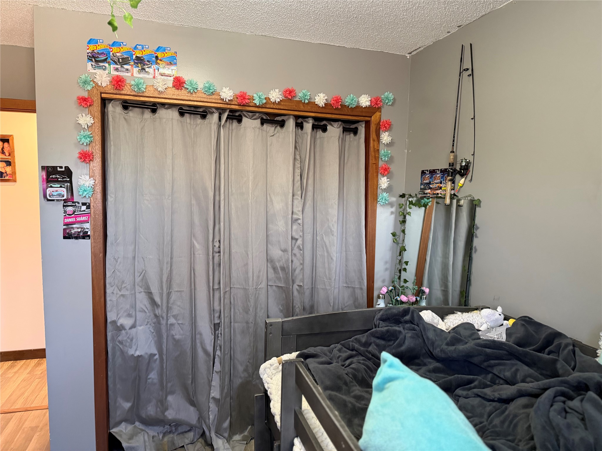 2649 28 1/8 Street Birchwood WI 54817 1600194 image9