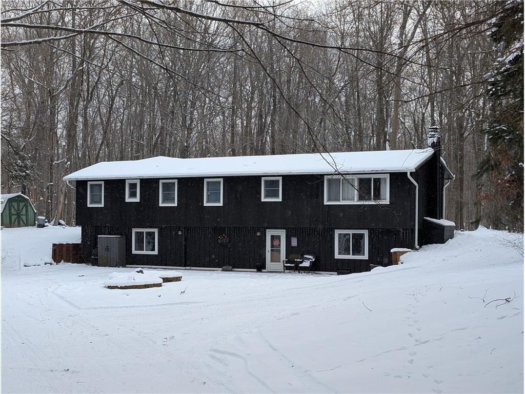 2649 28 1/8th Street Birchwood WI 54817 1597395 image1