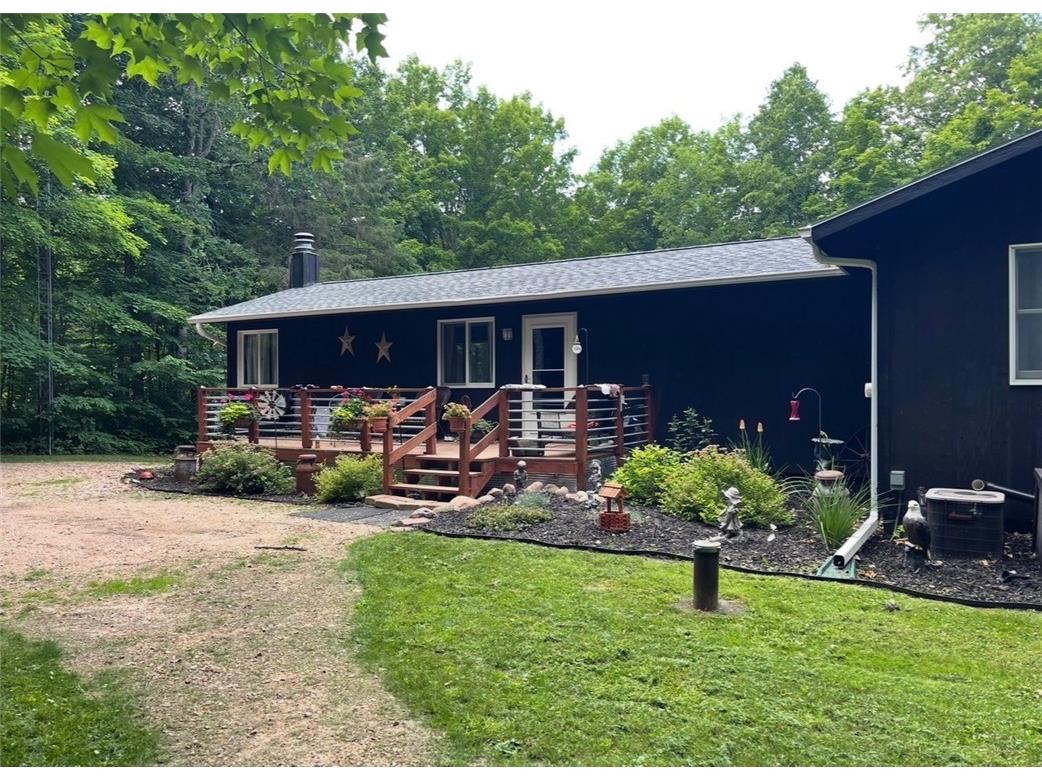 2649 28 1/8th Street Birchwood WI 54817 1597395 image10