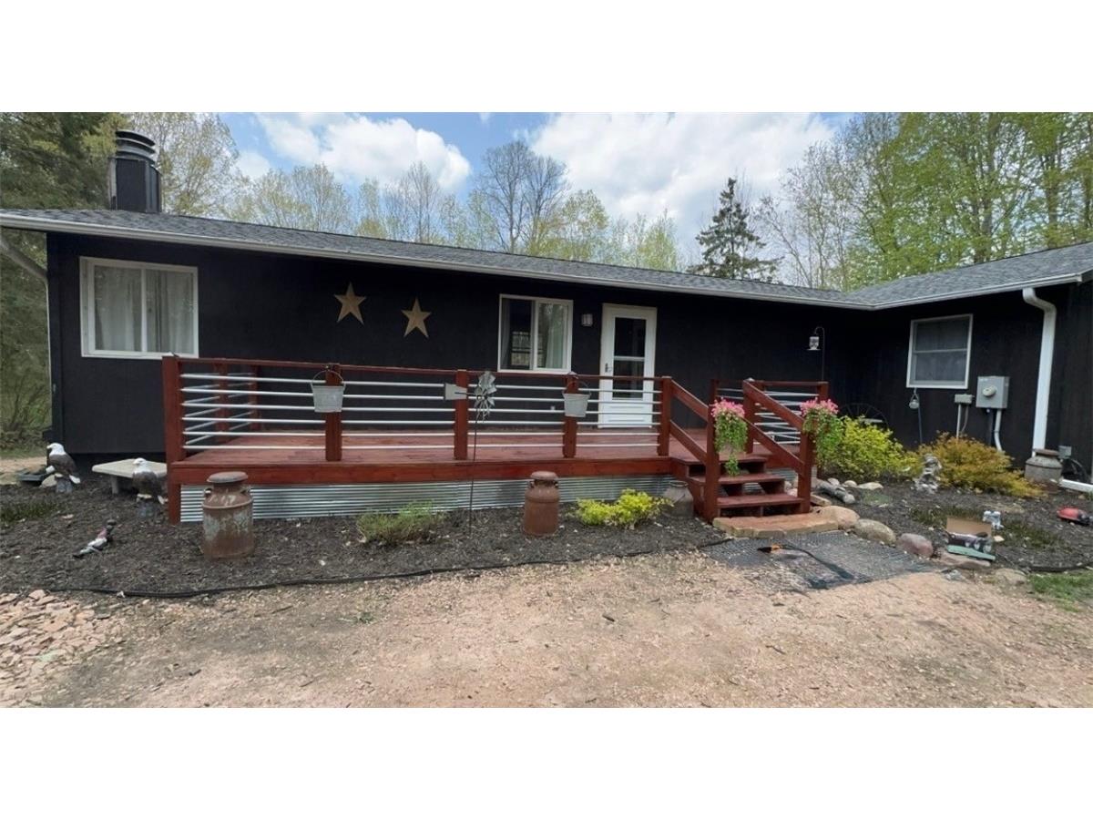 2649 28 1/8th Street Birchwood WI 54817 1597395 image11