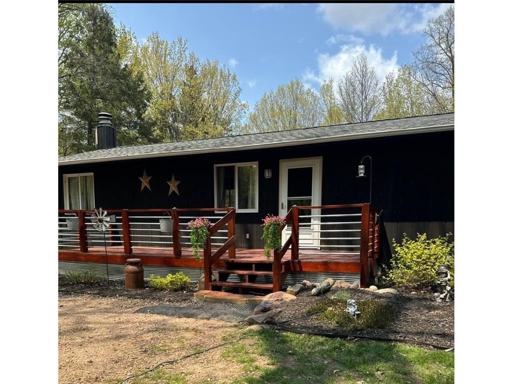 2649 28 1/8th Street Birchwood WI 54817 1597395 image12