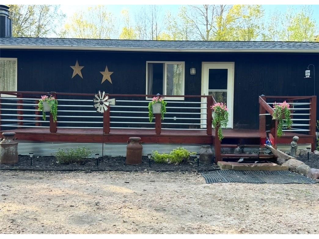 2649 28 1/8th Street Birchwood WI 54817 1597395 image13