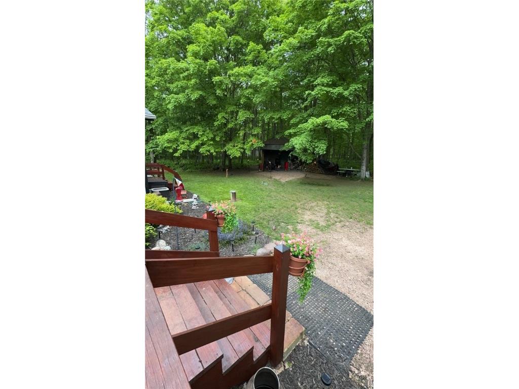 2649 28 1/8th Street Birchwood WI 54817 1597395 image14