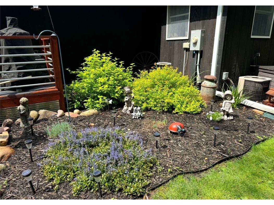 2649 28 1/8th Street Birchwood WI 54817 1597395 image15