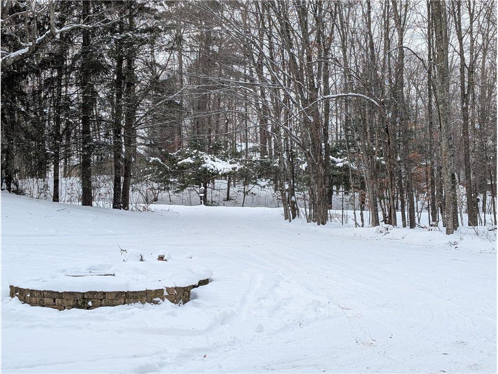 2649 28 1/8th Street Birchwood WI 54817 1597395 image16