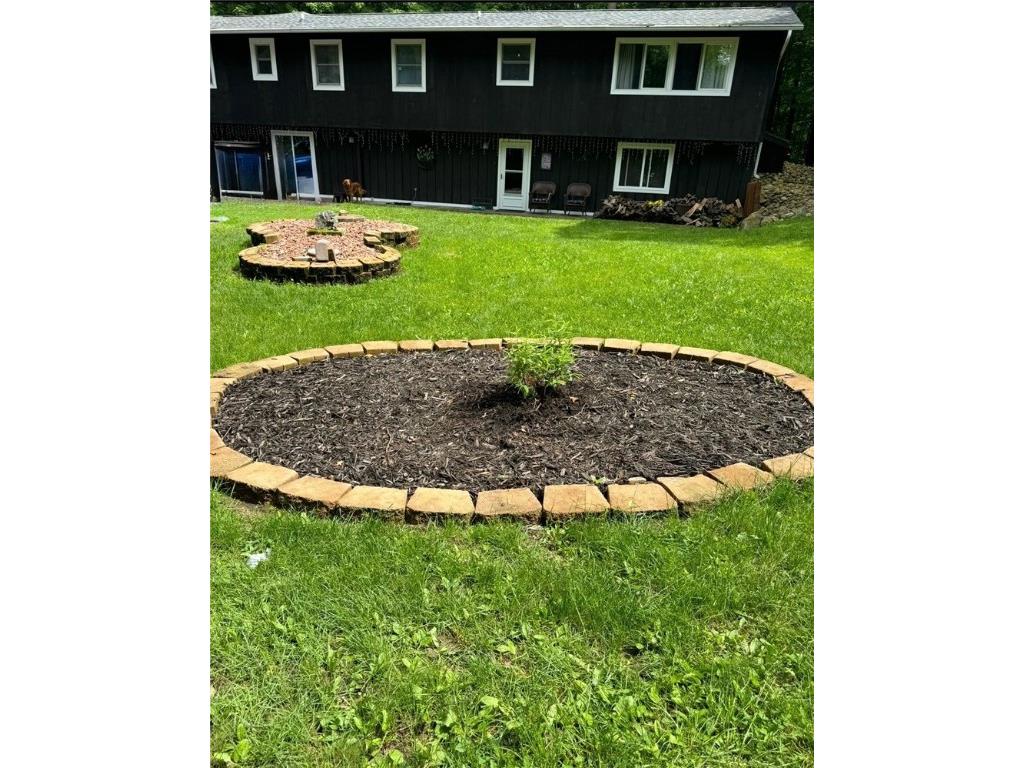 2649 28 1/8th Street Birchwood WI 54817 1597395 image17