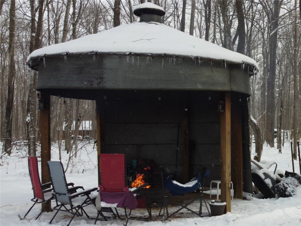 2649 28 1/8th Street Birchwood WI 54817 1597395 image19