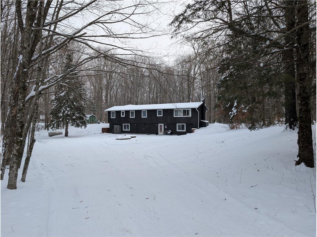 2649 28 1/8th Street Birchwood WI 54817 1597395 image2