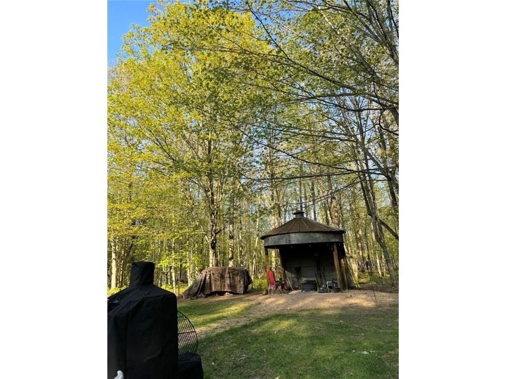 2649 28 1/8th Street Birchwood WI 54817 1597395 image20