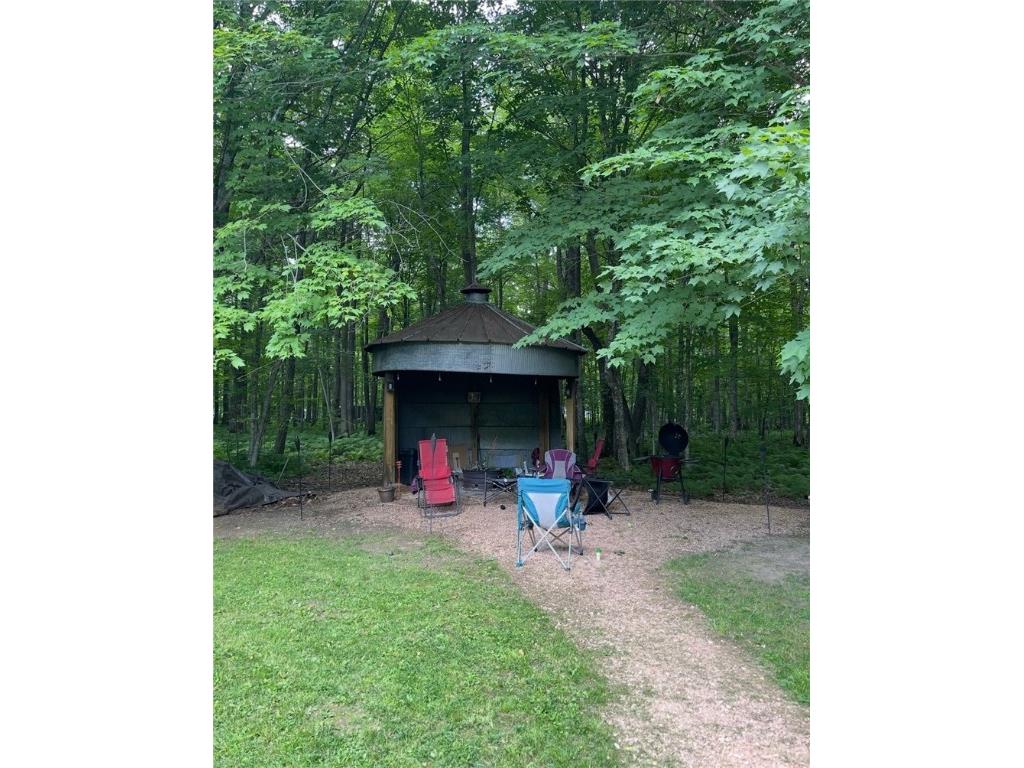 2649 28 1/8th Street Birchwood WI 54817 1597395 image21