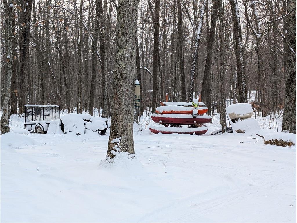 2649 28 1/8th Street Birchwood WI 54817 1597395 image22