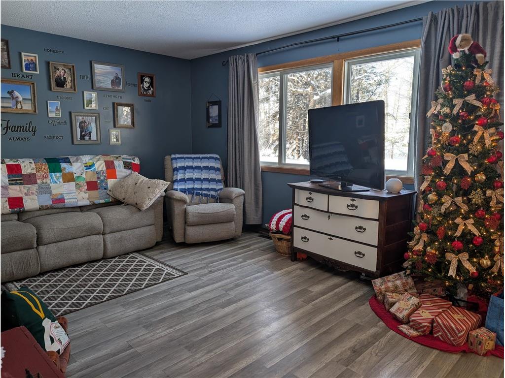 2649 28 1/8th Street Birchwood WI 54817 1597395 image23