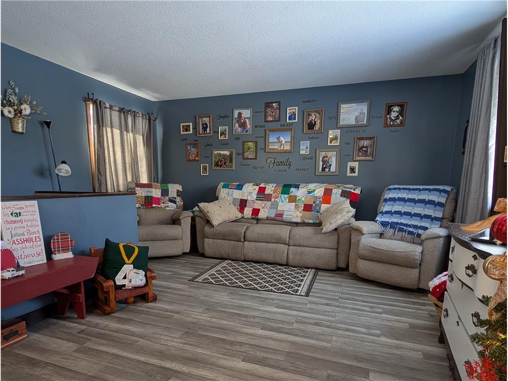 2649 28 1/8th Street Birchwood WI 54817 1597395 image24