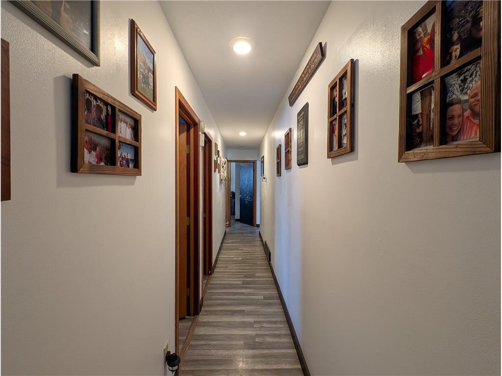 2649 28 1/8th Street Birchwood WI 54817 1597395 image26