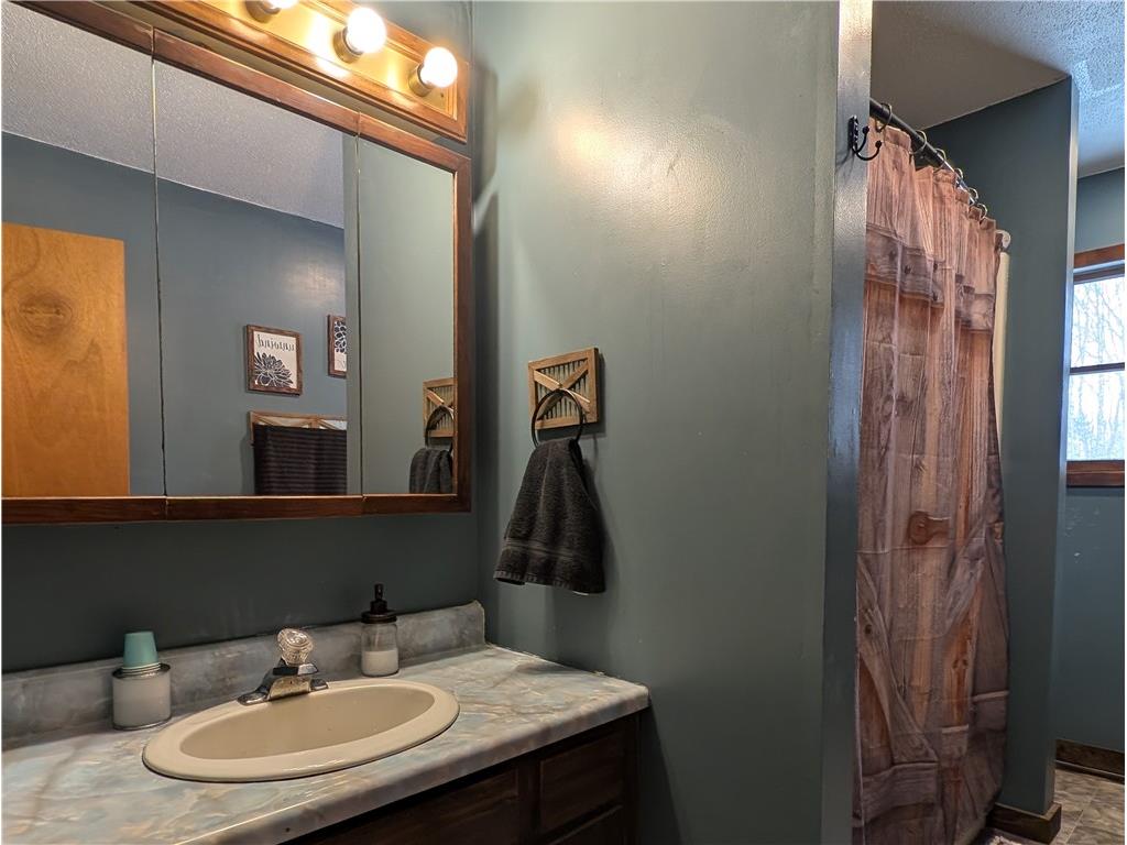 2649 28 1/8th Street Birchwood WI 54817 1597395 image27