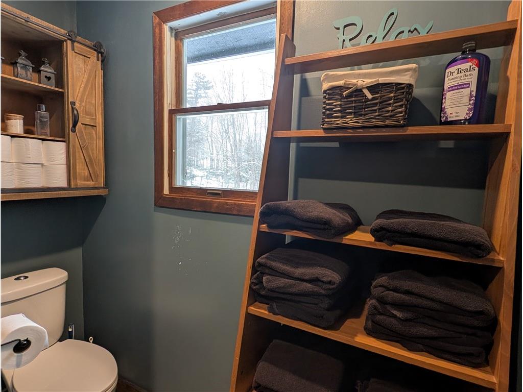 2649 28 1/8th Street Birchwood WI 54817 1597395 image29