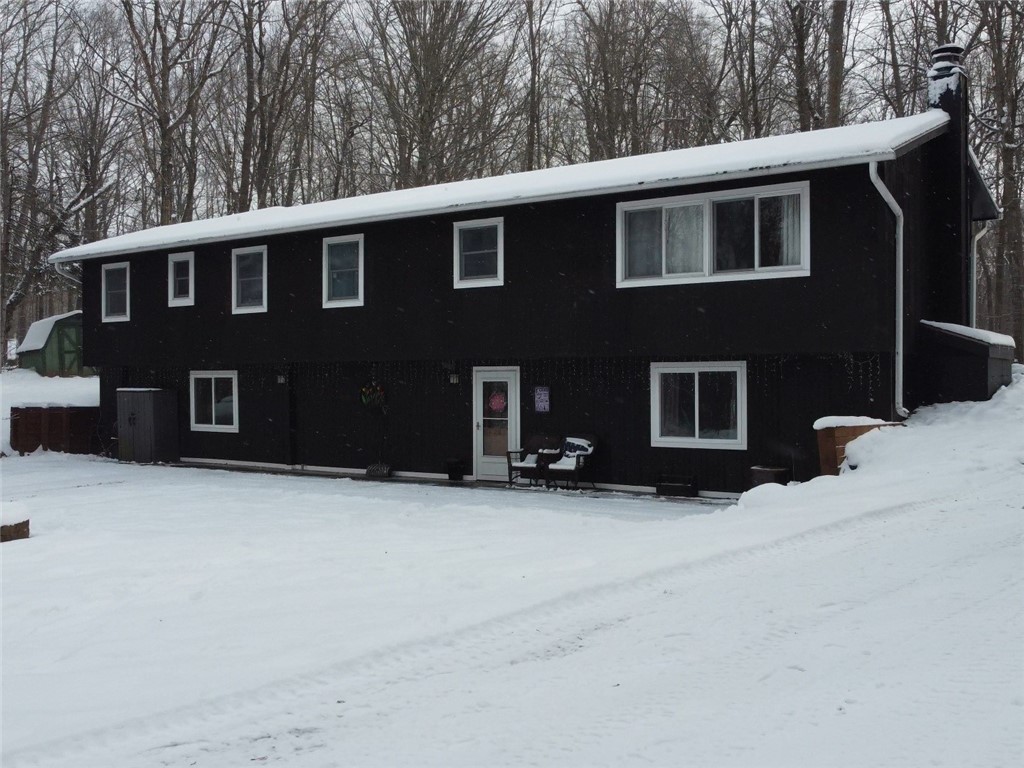 2649 28 1/8th Street Birchwood WI 54817 1597395 image3