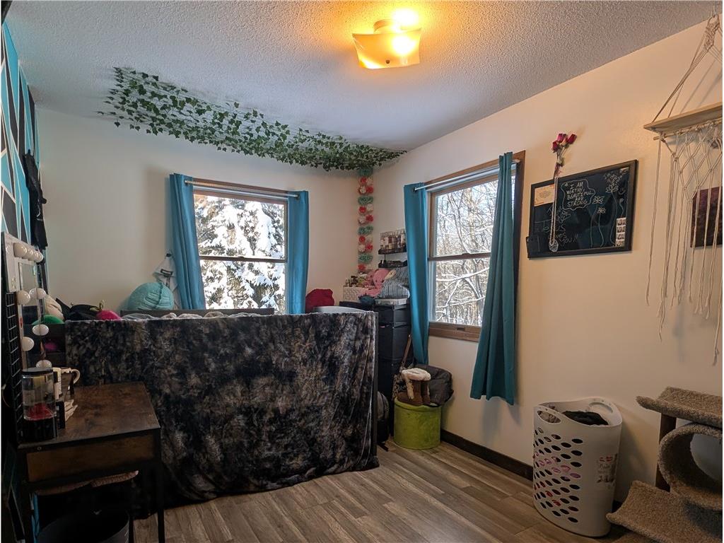 2649 28 1/8th Street Birchwood WI 54817 1597395 image31