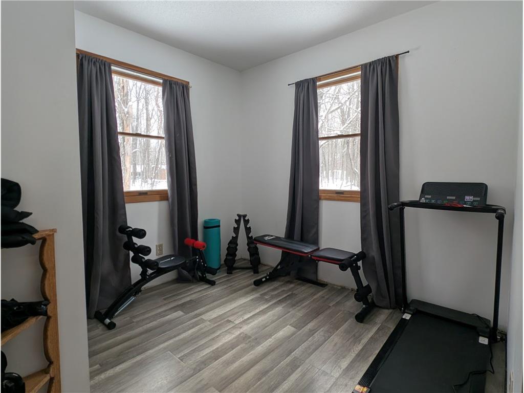 2649 28 1/8th Street Birchwood WI 54817 1597395 image33