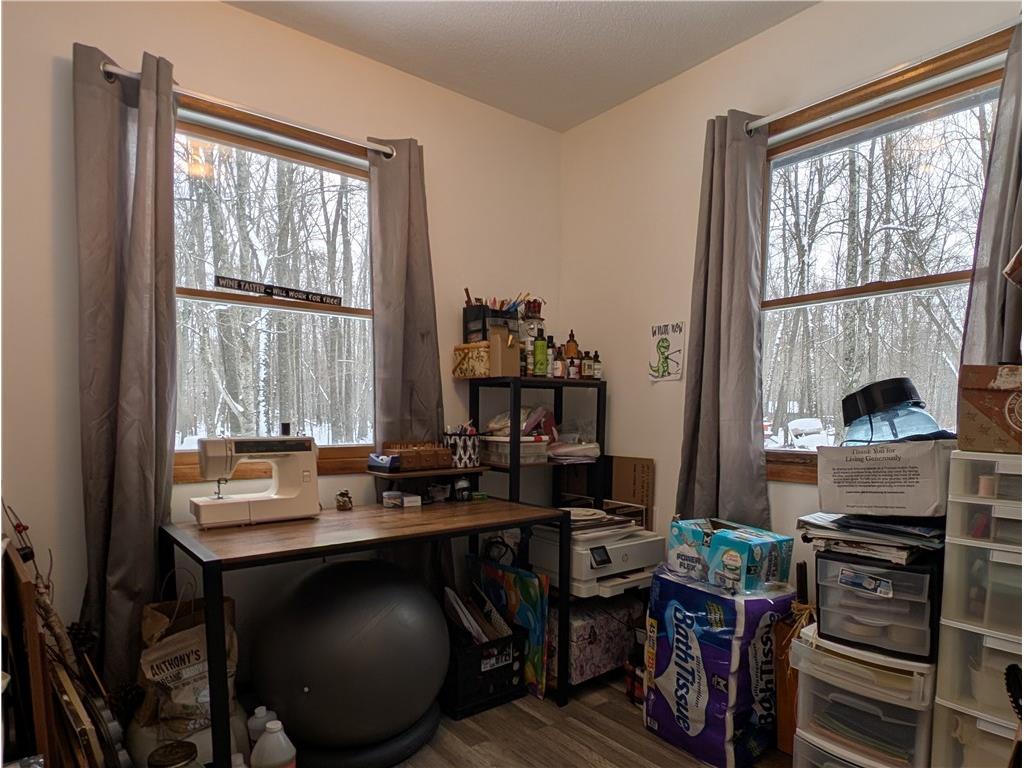 2649 28 1/8th Street Birchwood WI 54817 1597395 image34