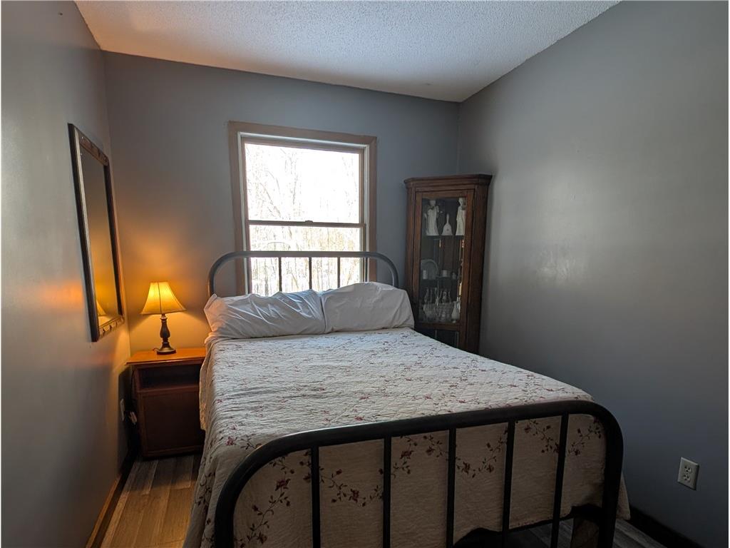 2649 28 1/8th Street Birchwood WI 54817 1597395 image36